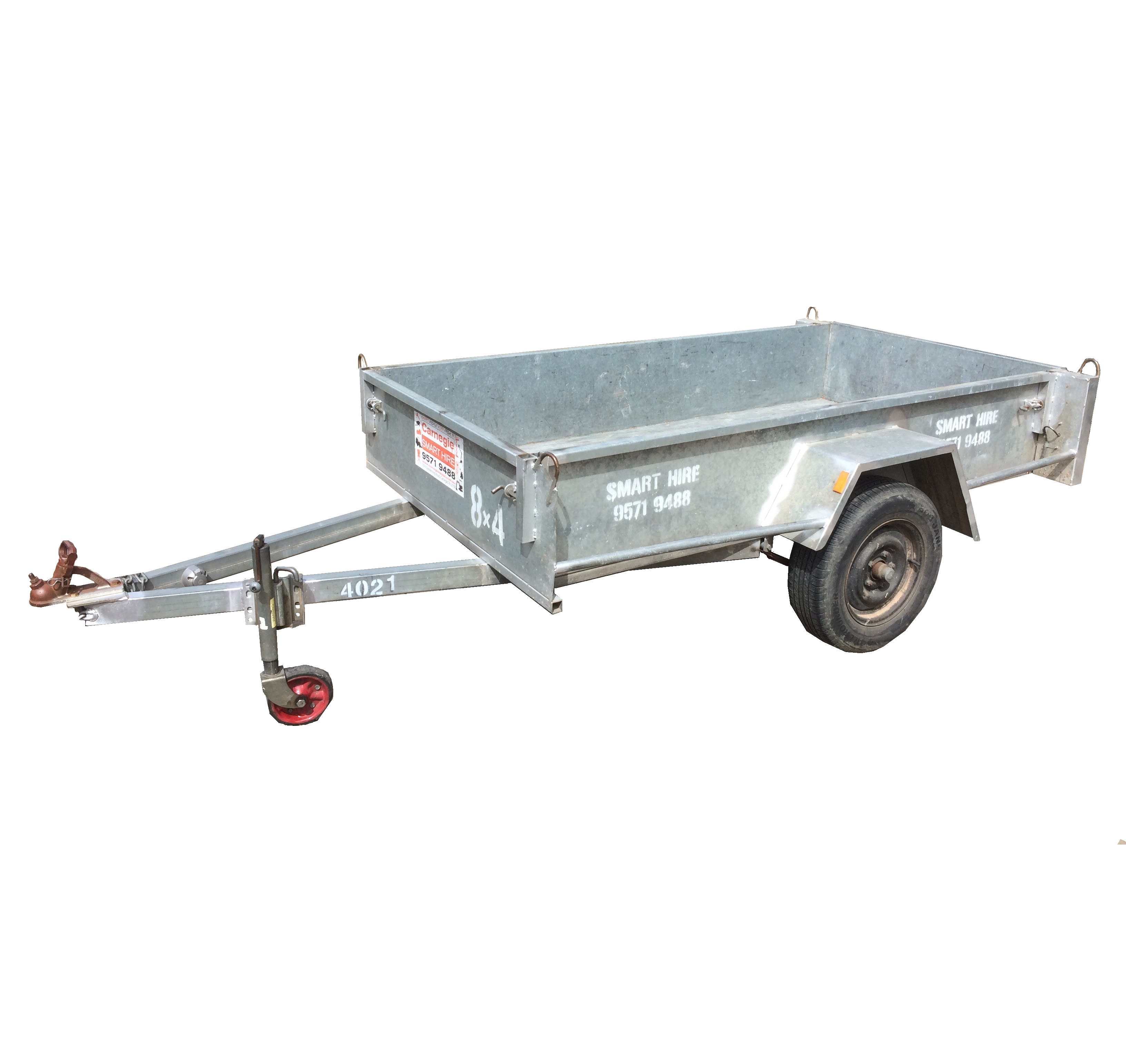 box-trailer-hire-prices-melbourne-melbourne-trailer-hire